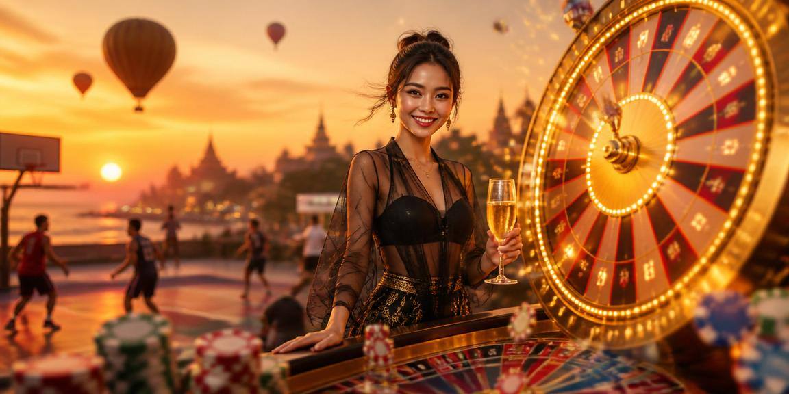 6xbet mobile gaming