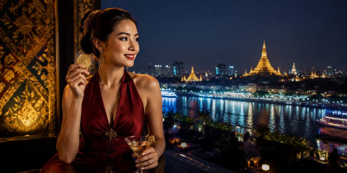 6xbet အားကစားဘတ်စ်အလျင်မြန် ရဲ့ အတွင်းသို့