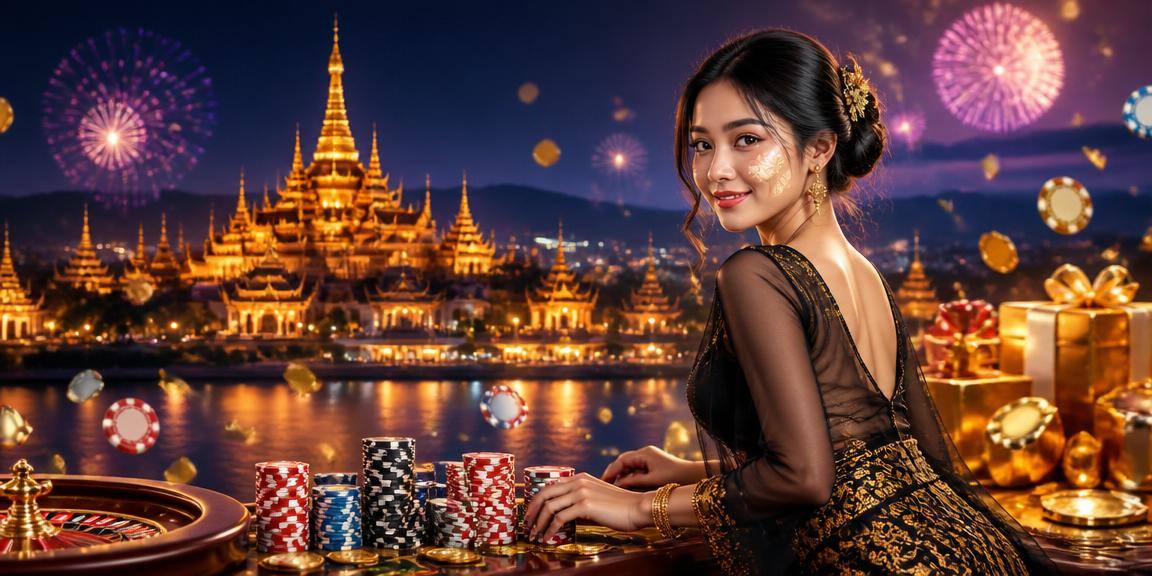 6xbet mobile gaming