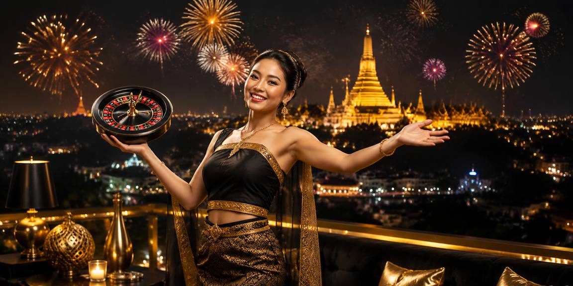 6xbet အပ်ပလီကေးရှင်းကို သည်သူ ဒေါင်းလုဒ်လုပ်ပါ