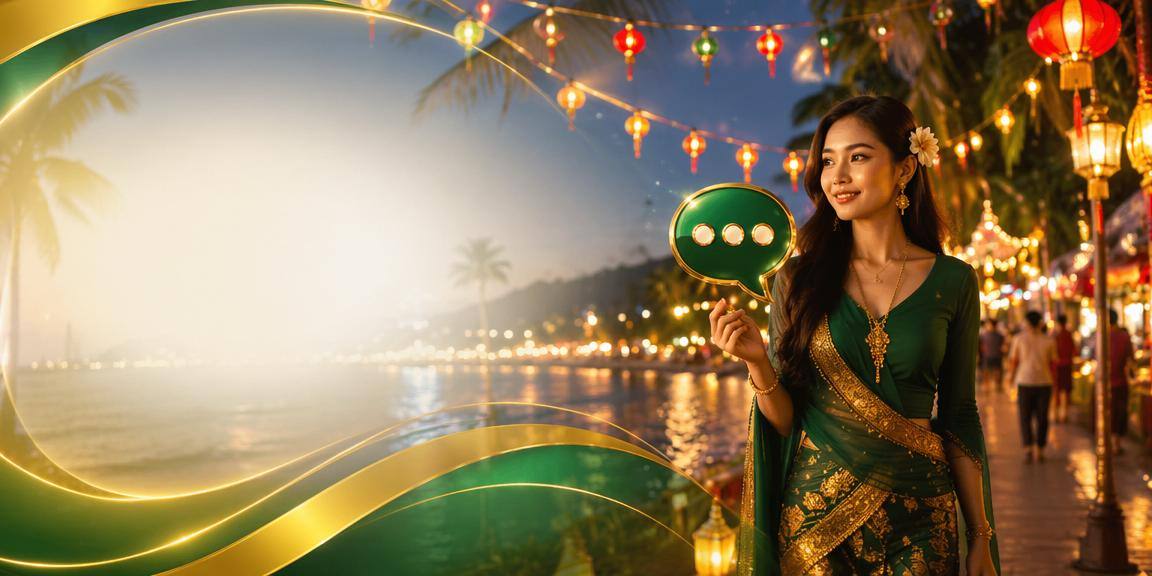 6xbet ခရပ်ပ်စကုံးလုံးမုံရံ 6xbet မှာ သိကျေးဇူးပြု