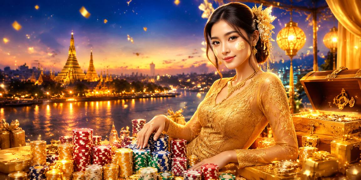 6xbet mobile gaming