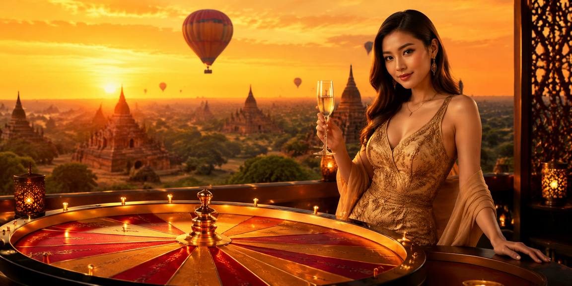 6xbet mobile gaming