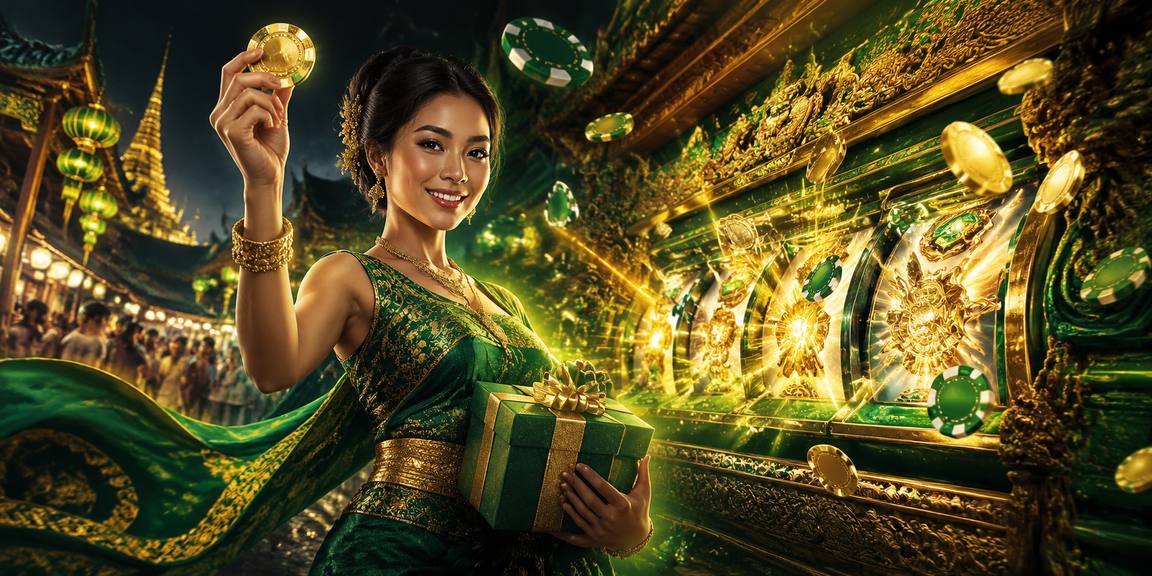 6xbet 6xbet တွင် အကောင့်ထည့်သွင်းခွင့်နှင့် ကစားခွင့်